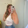 ellie_maeandrews
