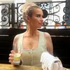 lilyroseadamssxo