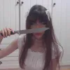 virtualfairie333
