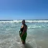tewaikaukau