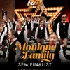 Monique Dance Studio