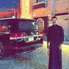 ameeraljbory