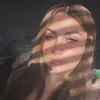 julianabernbaum