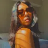tiffanycherre