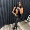 villalona24