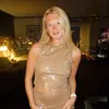 princessburdgirl