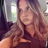 shaynahope13