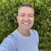 ronnierisekroell
