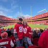 bgoody152
