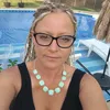 staciemelick