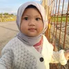 muhammadamienalfh