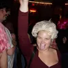 kennedyparker.5