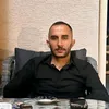 gumusstemizlik