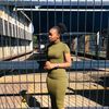 thandeka_thotho