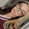 haleymightsin