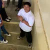 rudymarkrivera