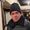 fikfoktiktok101