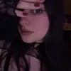 christinamuoz
