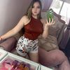 Barbie letona