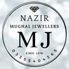 MUGHAL JEWELLERS