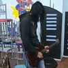 idran.a7x