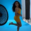 Wannita Sell
