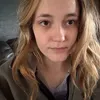 make.itrayne