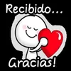 terelopez1