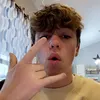 cameron_baker24