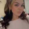 becca.2509