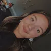_.ashleyjohnson