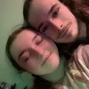 cookie_barri