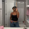 theemylani