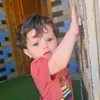 murtaza__999