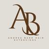 andreabarr_hair