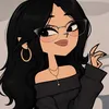 mishi_x0