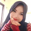 cikaal0