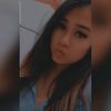 viet_babii