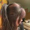 sabanna8134