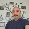 attila_kanc