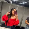 yaseialr
