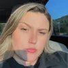 maddiewill123