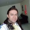 juanfelipegambade