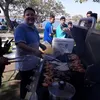 carlosguerrero10
