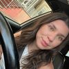 lyndsey4242