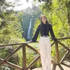 _taanzzz
