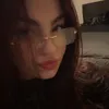 gloria_x_x_x