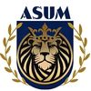 ASUM