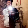 paperboylilj