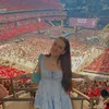 jennamarieeex